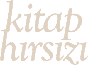 Kitap Hırsızı