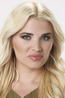 Laura Kathleen Planck