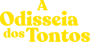 Heroic Losers — Logos 1