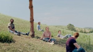 Midsommar (2019) HD 1080p Subtitulado