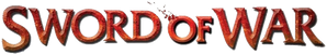 Barbarossa