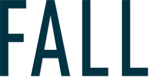 Fall (2022) Streaming official logo