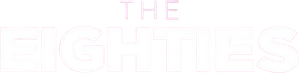 The Eighties