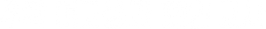 墜落JKと廃人教師 — Logos 6