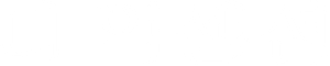 exception — Logos 10