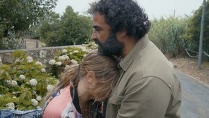 Terra Forte: 1×1