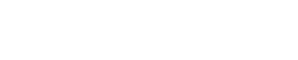 Ti uccideranno (2026) Streaming official logo