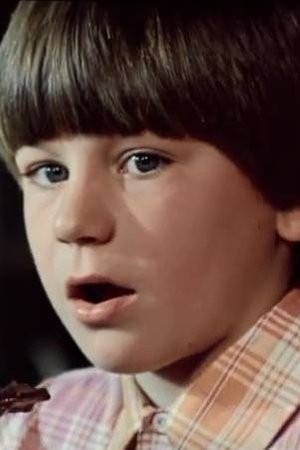 Дмитрий Беспалов