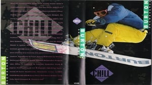 Burton Snowboards - Chill film complet