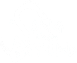 A Song From Beyond — Logos 2