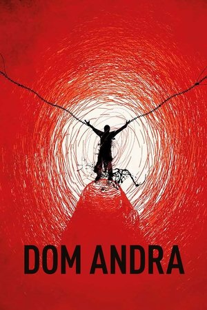 Image Dom andra