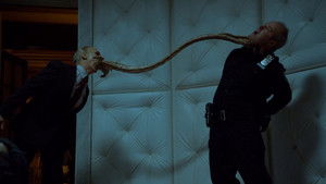 The Strain: 2×11