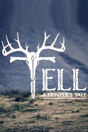 Image Tell – A Hunter's Tale