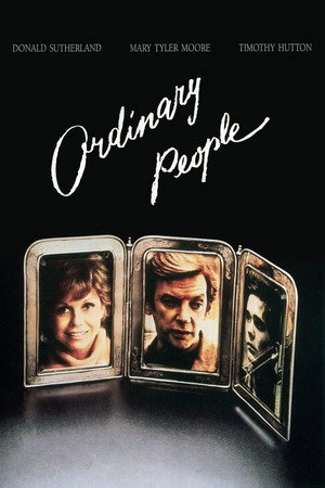 Ordinary People