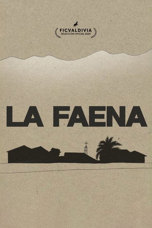 La Faena 3