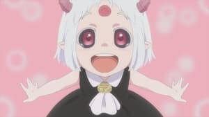 Hime-Sama Goumon No Jikan Desu – ‘Tis Time for « Torture, » Princess: Saison 1 Episode 3