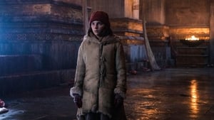 His Dark Materials – Fronteiras do Universo: 1×7