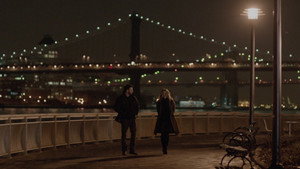 Before We Go movie still 16