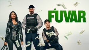 Images posters