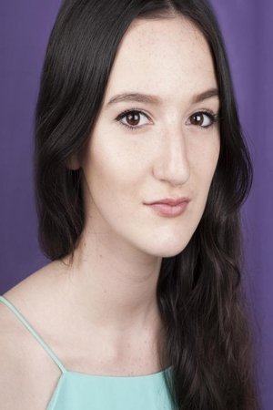 actor1