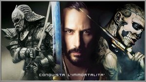 47Ronin 2013