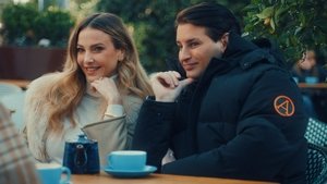 Épisode 6
