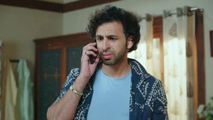 Heer Seeks Buzzo's Help | StreamHub