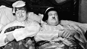 Laurel et Hardy – Fra Diavolo
