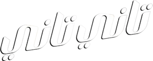 Again, Again — Logos 1