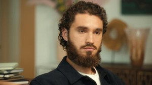 Still from Episode 1