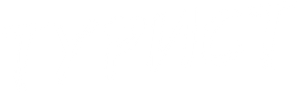 The Tourist — Logos 4