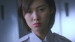 Thiên Thần Sa Đọa 2: Kẻ Biến Thái (1998) | Raped By An Angel 2 (1998)