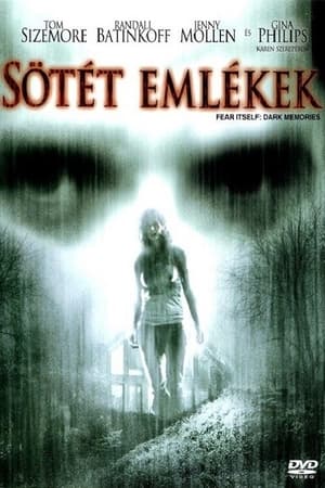 Sötét emlékek (2006)