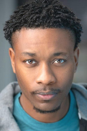 Christian Bryant's photo