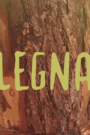 Legna