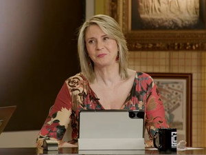 Episode 15
