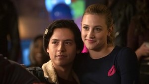 Riverdale: Season 3 Episode 10 – Chapter Forty-Five: The Stranger