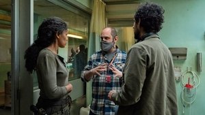 The Last of Us: 1×9