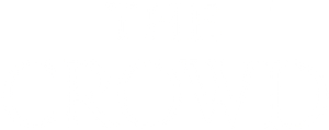 The Crowd