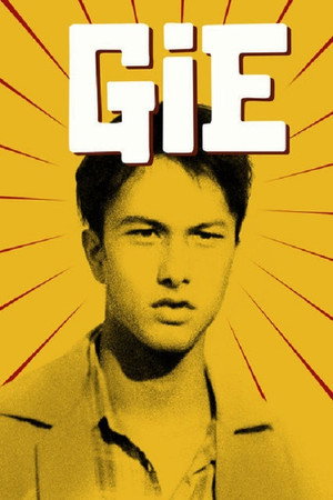 Gie 3