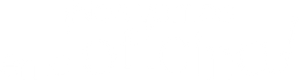 ¡Nos vemos en la oficina!