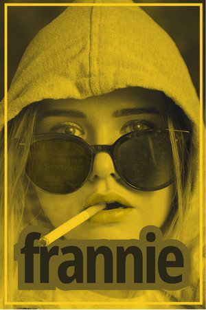 Frannie 4