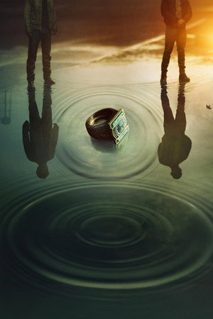 <Images posters