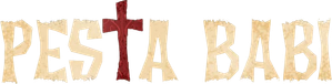 Pig Feast — Logos 2