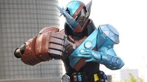 Kamen Rider: 28×2