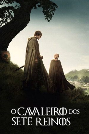 A Knight of the Seven Kingdoms