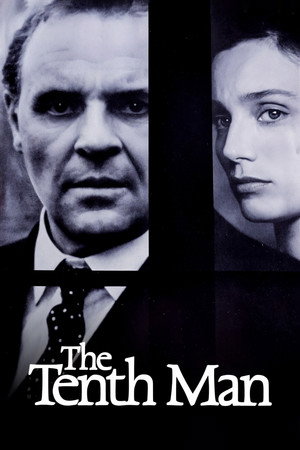 The Tenth Man 20