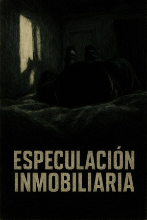 Especulación Inmobiliaria 2