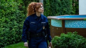 Épisode 8