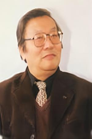 Shu Yide - Photo